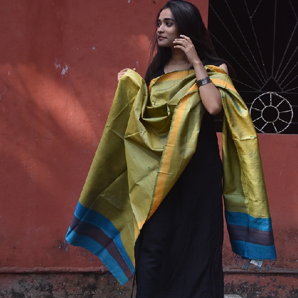 natural and artistic